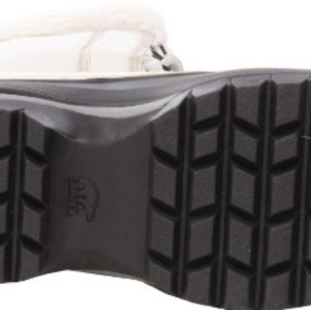 Sorel Women's Cumberland II snow Boots - Picture 2 of 5